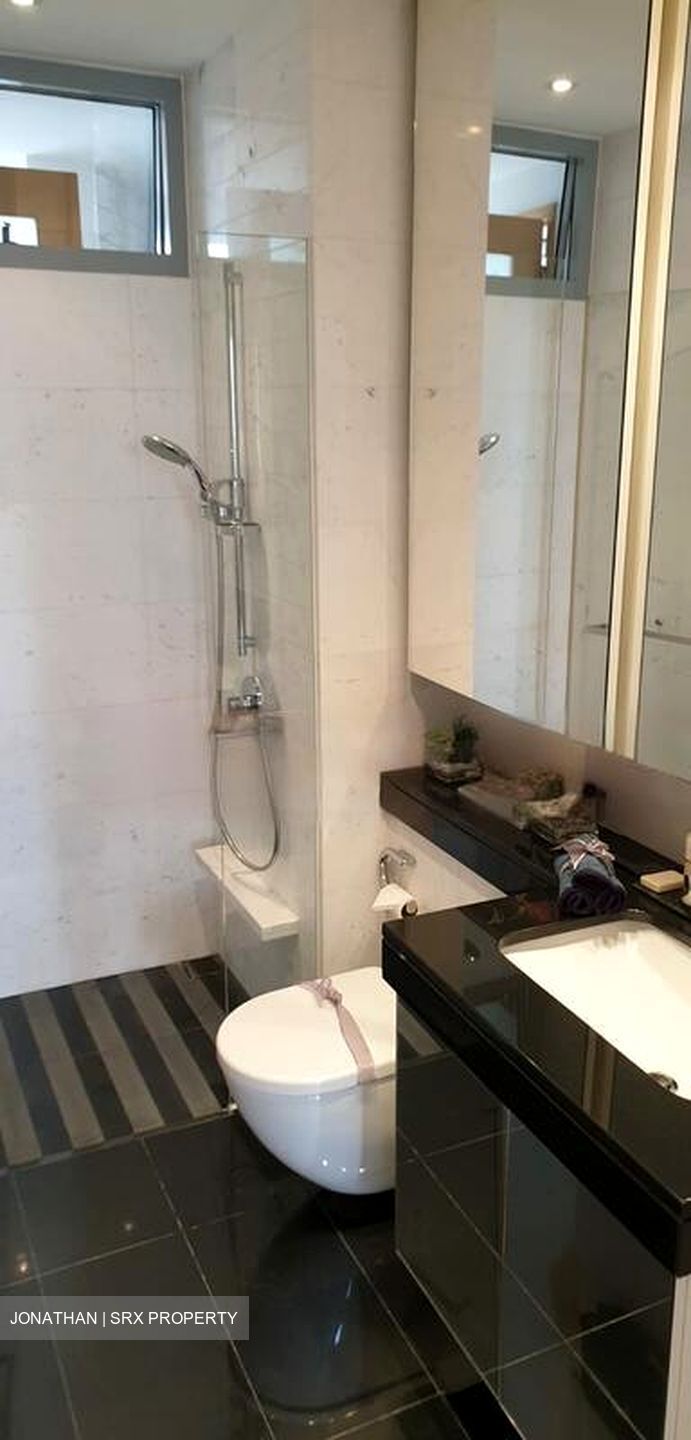 Paterson Suites (D9), Condominium #471424251